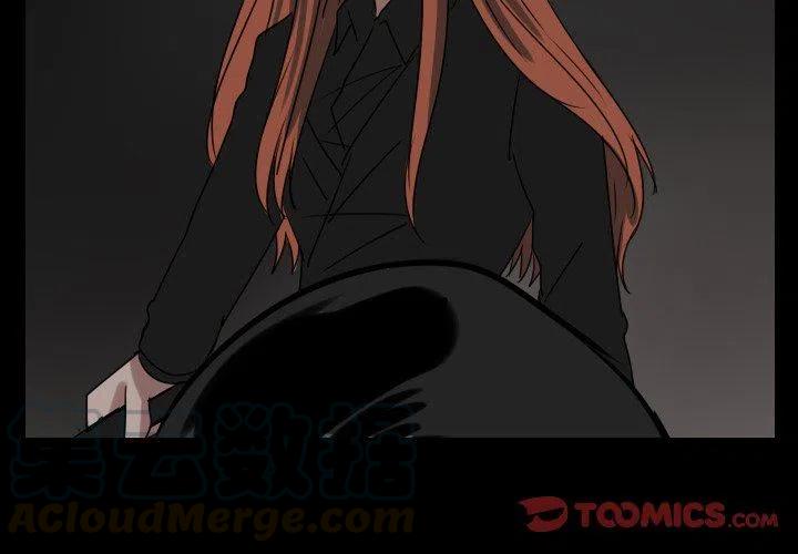 第 48 话2