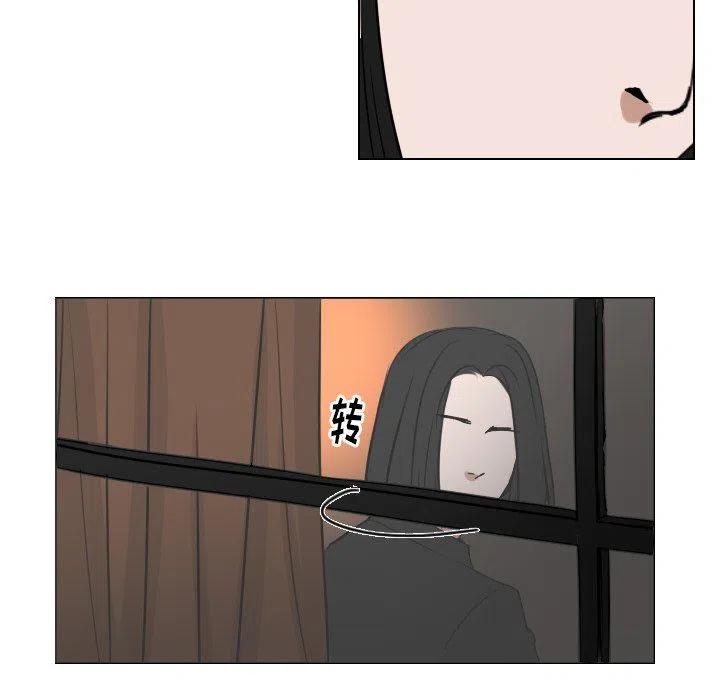 第 35 话37