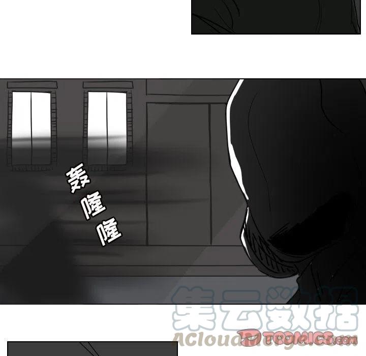 第 35 话18