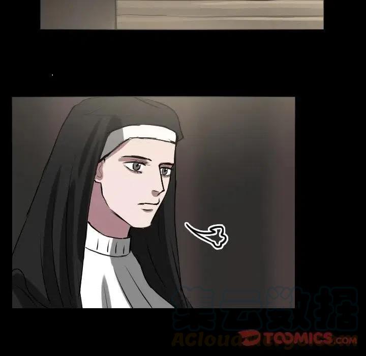 第 66 话12
