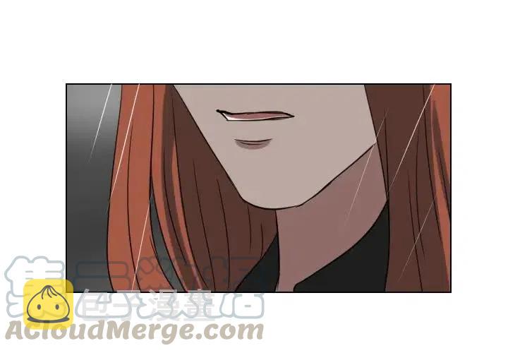 第 76 话3
