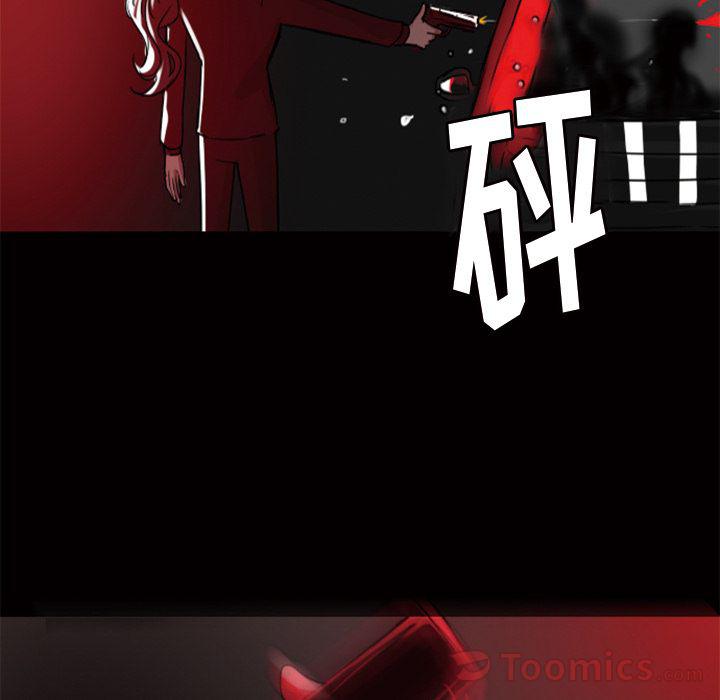 第10话22