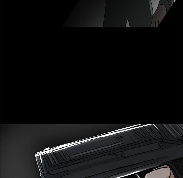 第5话56
