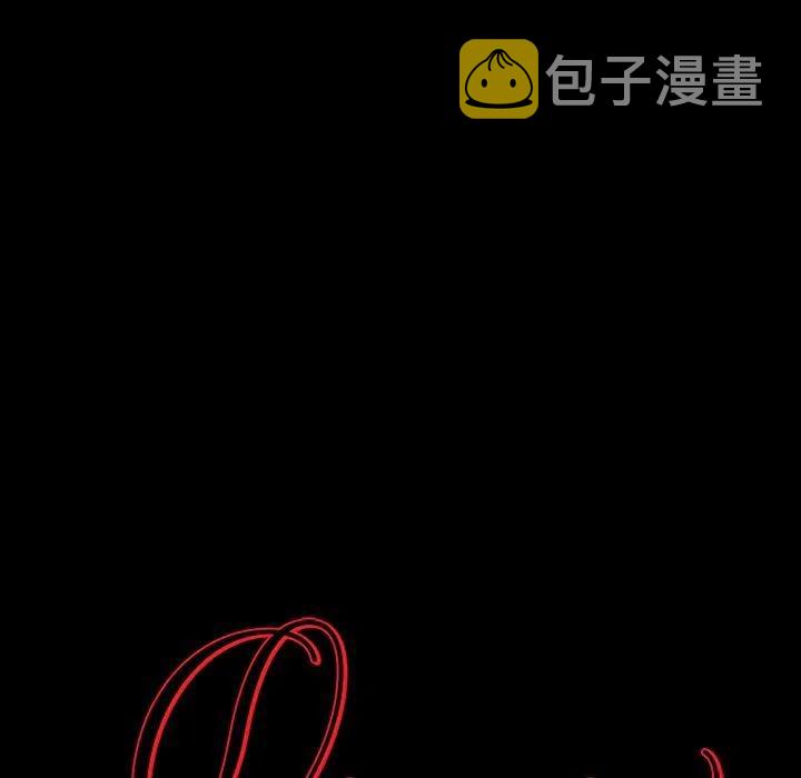 第 51 话8