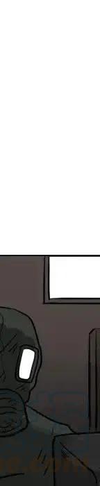 第 70 话160