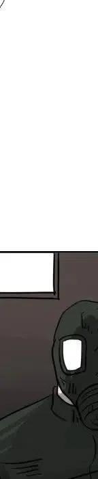 第 70 话159
