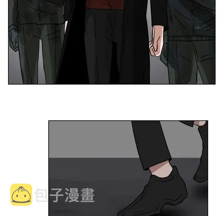 第 69 话4