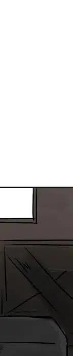 第 70 话157