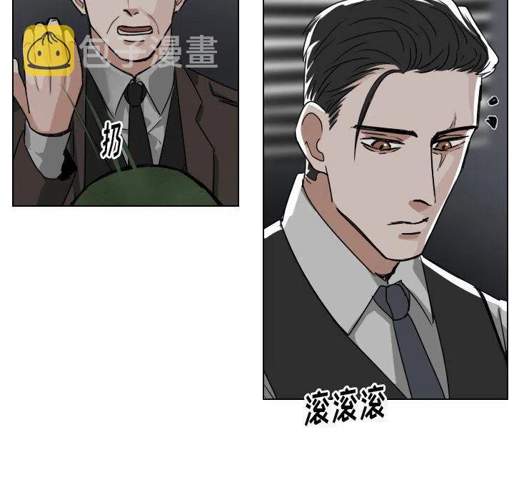 第 39 话17