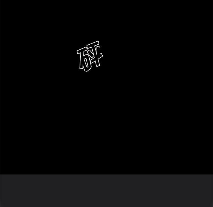 第12话65