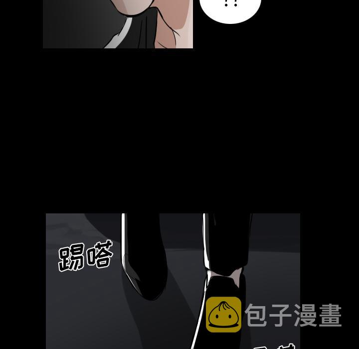 第1话38