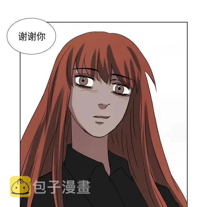 第 73 话41