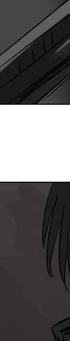 第 71 话162