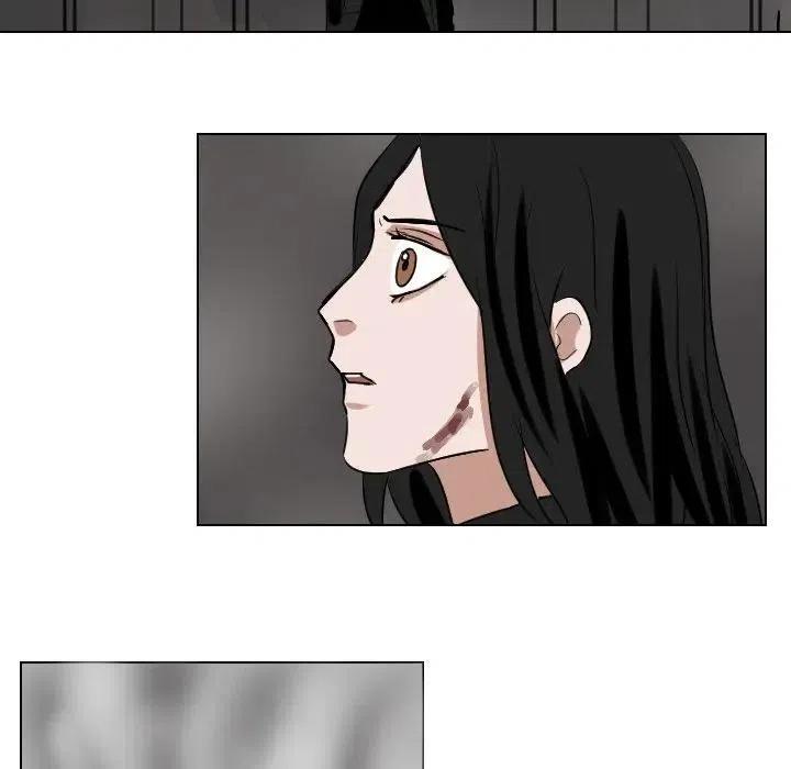 第 62 话47