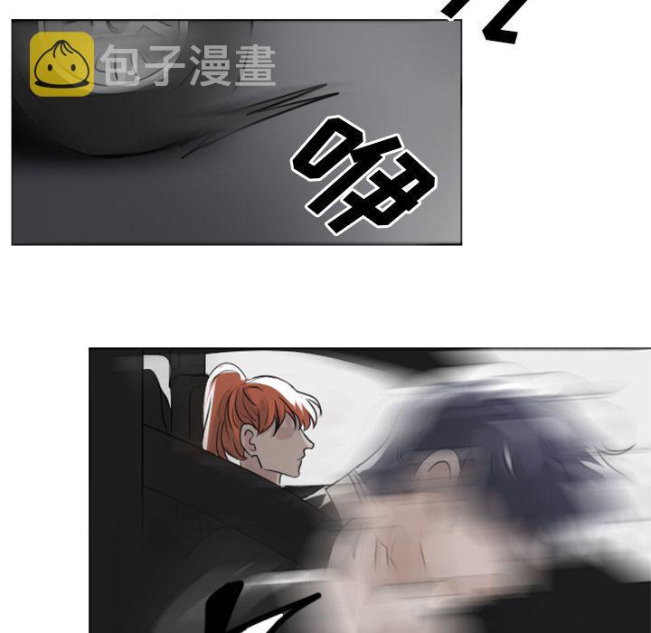 第3话63