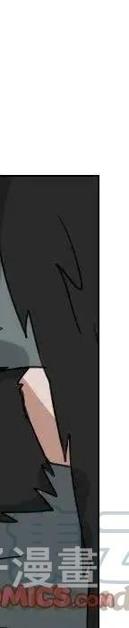 第 71 话132