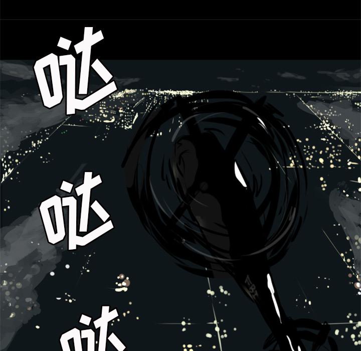 第1话55