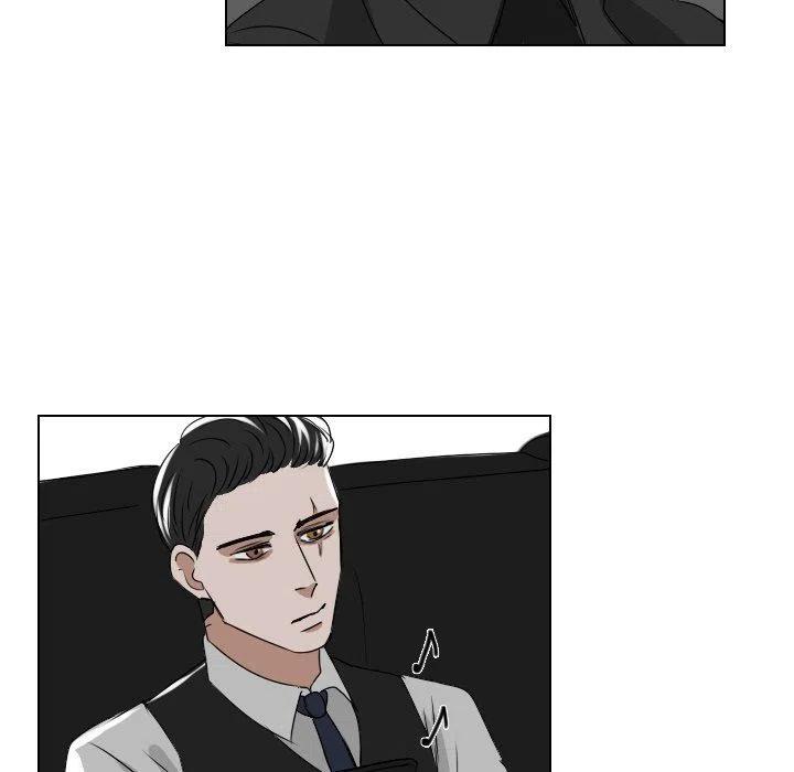 第 36 话25