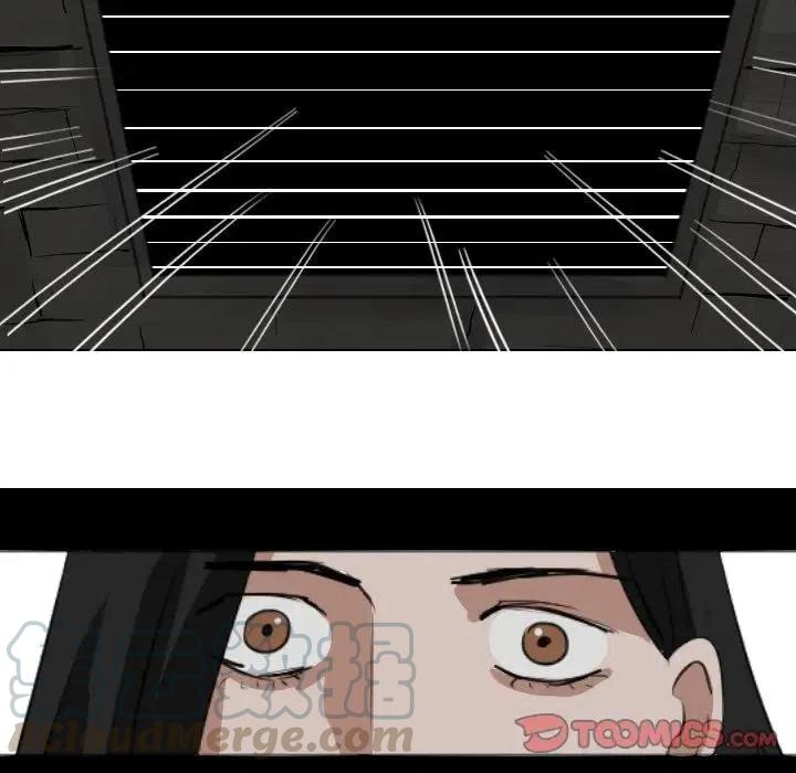 第 60 话28