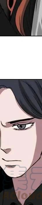 第 70 话208