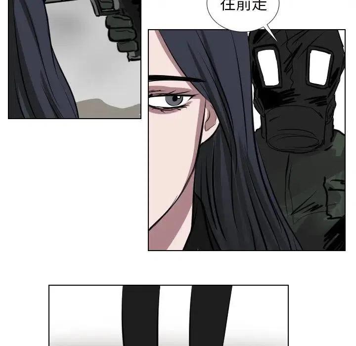 第 62 话7