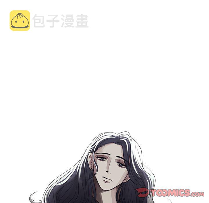 第23话10