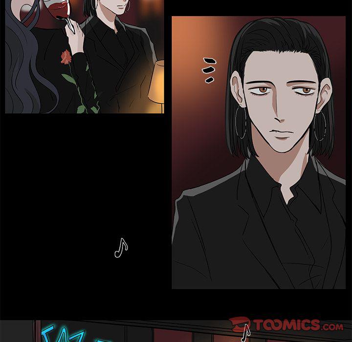 第13话21