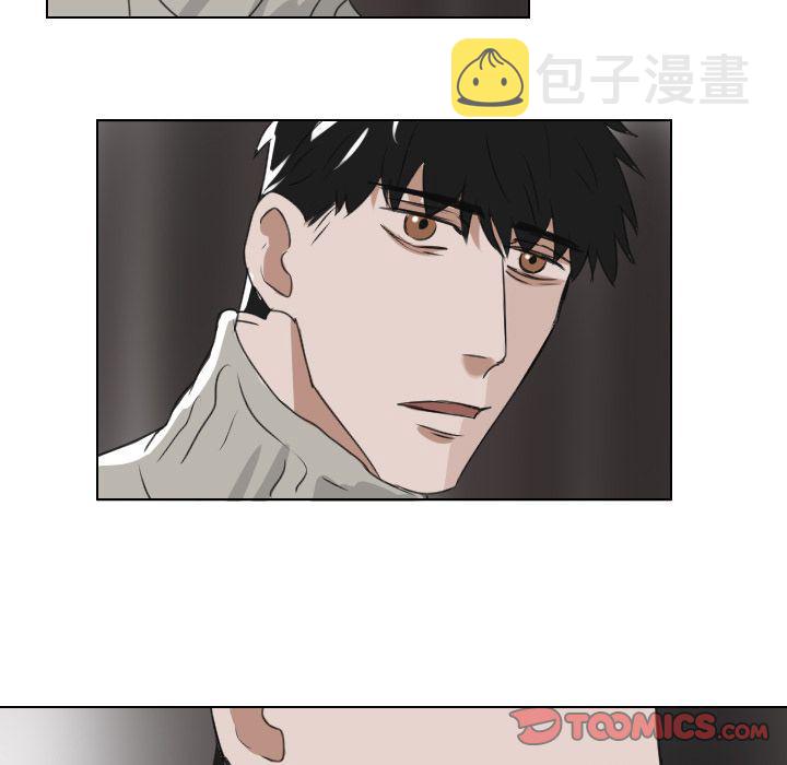 第21话36