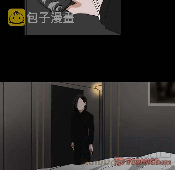 第 28 话33