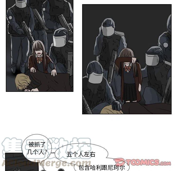 第 37 话18