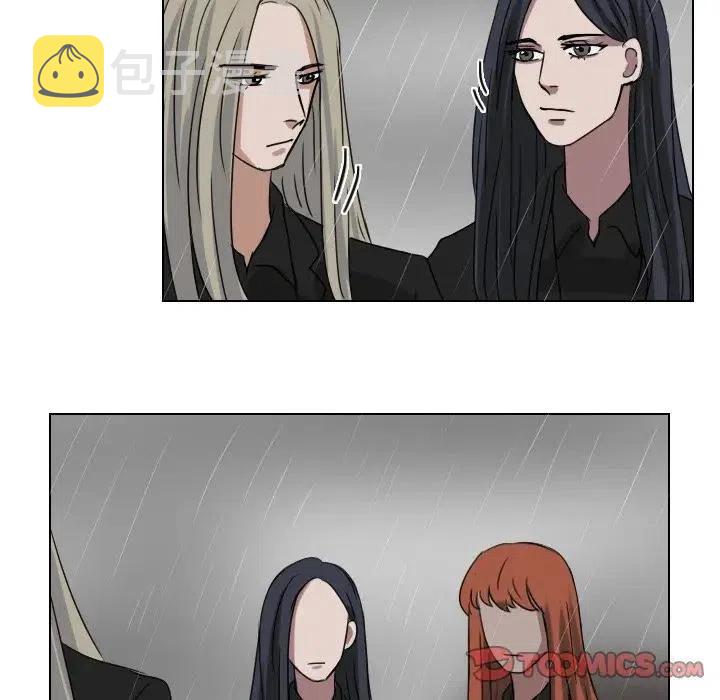第 73 话34