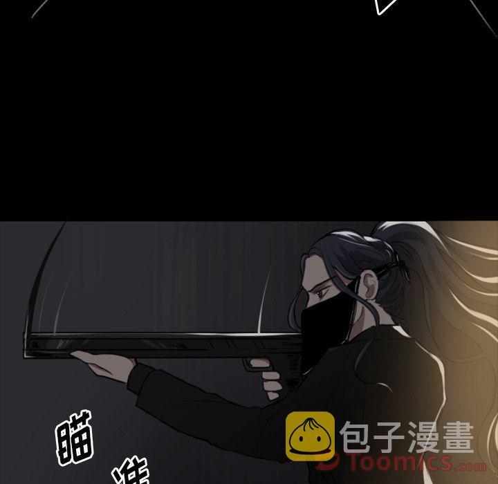 第11话31