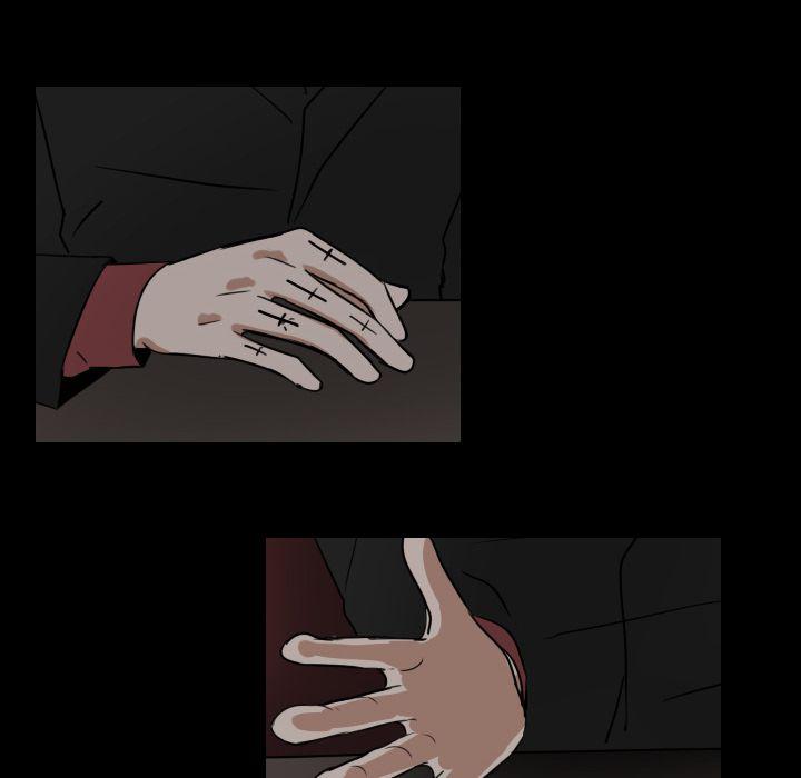 第14话9
