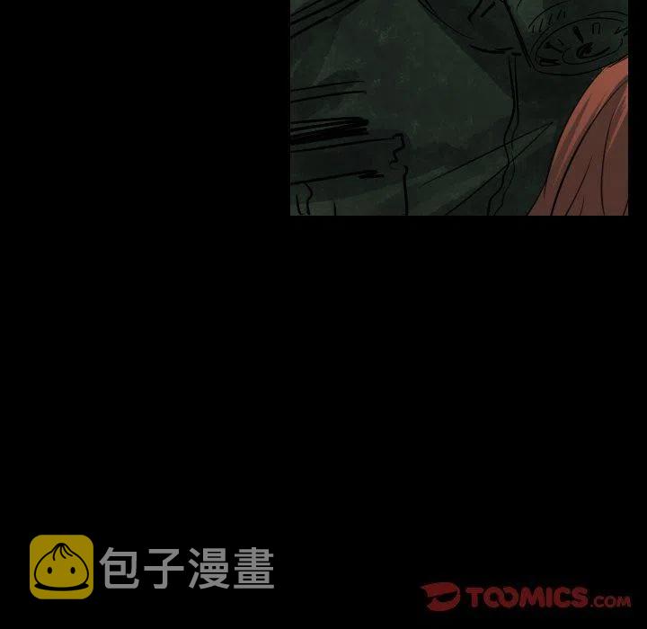 第 41 话17