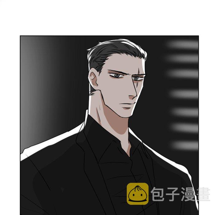 第7话7