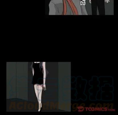第 27 话33