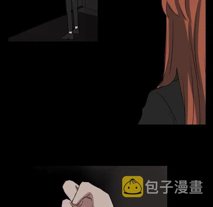 第 65 话22