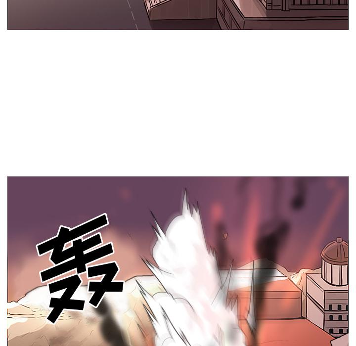 第1话10