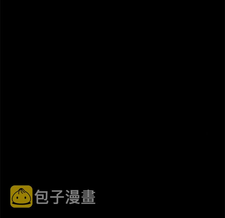 第3话8