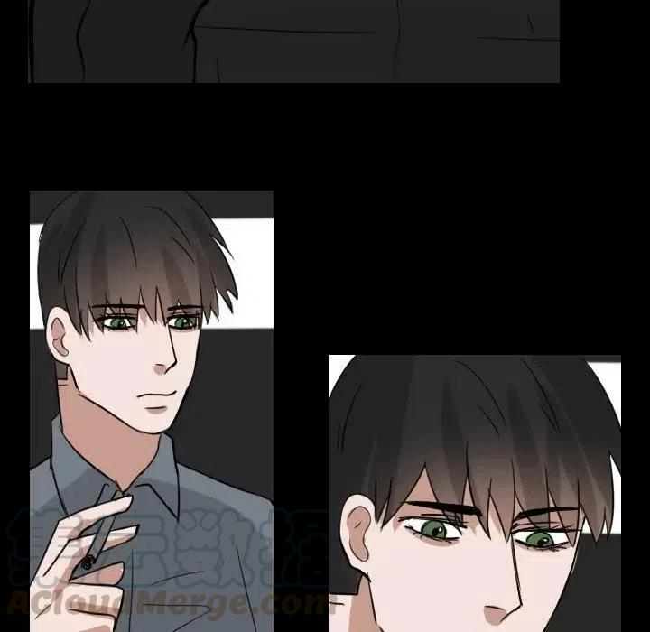 第 68 话39