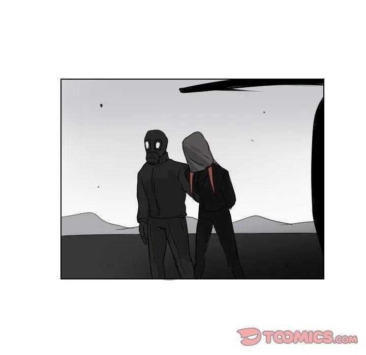 第 46 话34