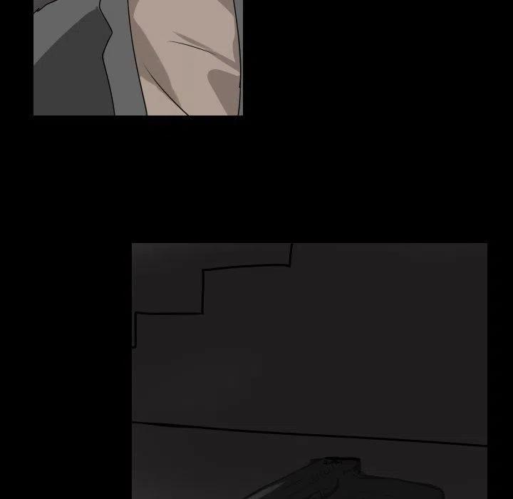 第 45 话46