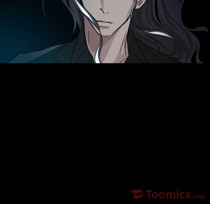 第10话56