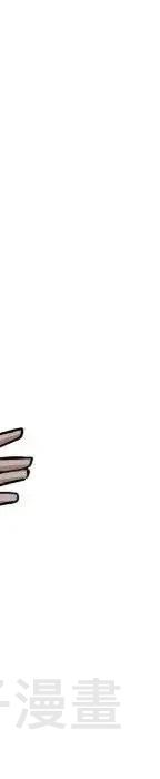 第 71 话191