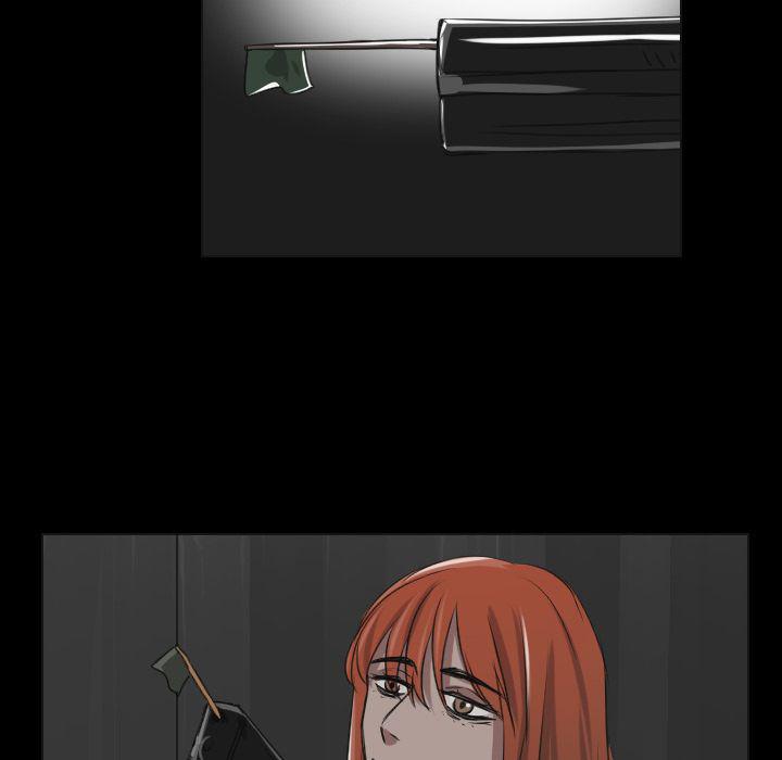 第16话53