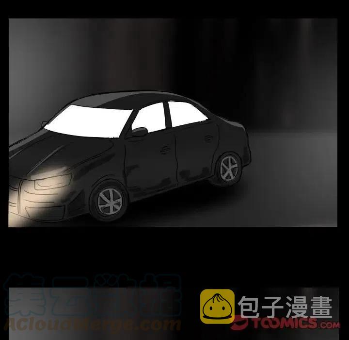 第 67 话42