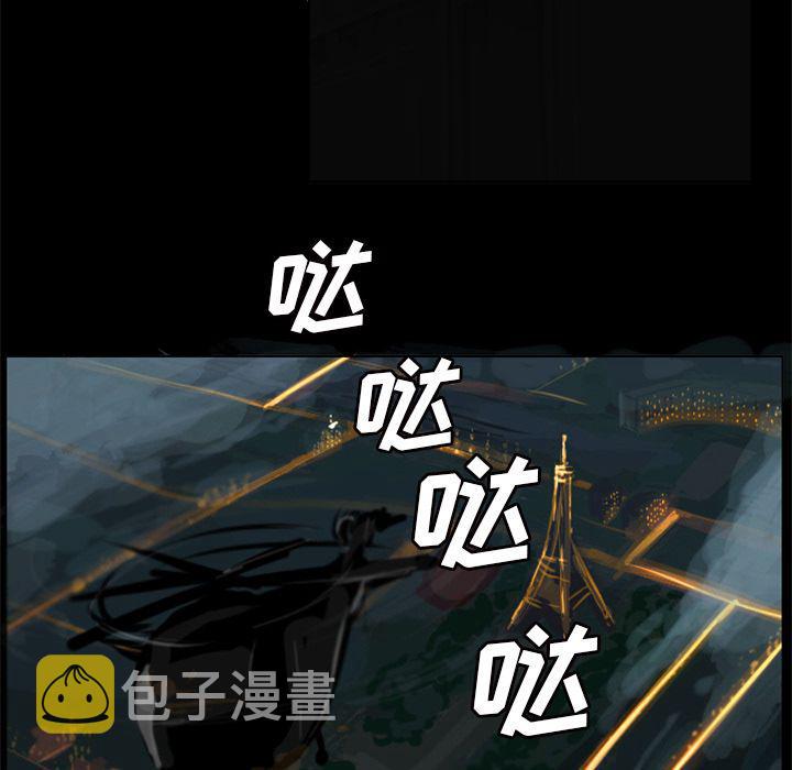 第3话5