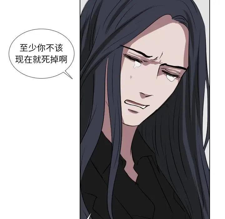 第 62 话34