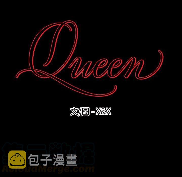 第 41 话18