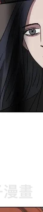 第 71 话66
